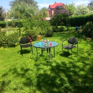 Здається дача на Осокорках, 71 лінія