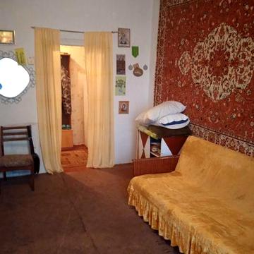 Продам 2х кімнатну квартиру