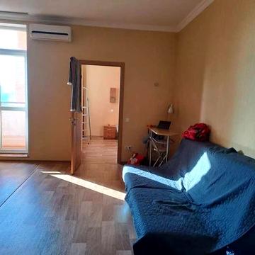 Продам еврооднушку в престижном ЖК"Гранд" с ТОРГОМ!!!17676 ЖК Гранд