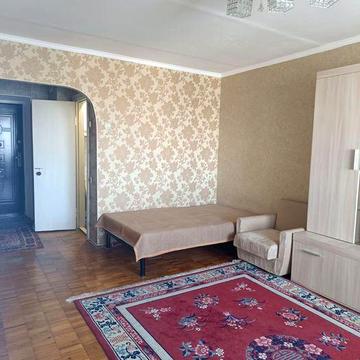 Оренда 1кв на Вишеньці