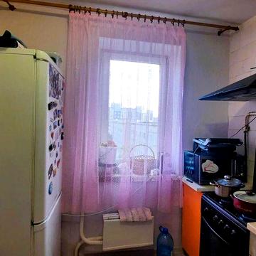 Оренда 1-к.кв. з нішею в ПЗР