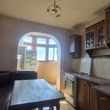 2х комнатная квартира пр. Добровольського/Амазонка!
2-комнатная,