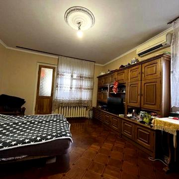 Продам 2к 59 м2 в сотовом с газом‼️ Балковская‼️ Приморский