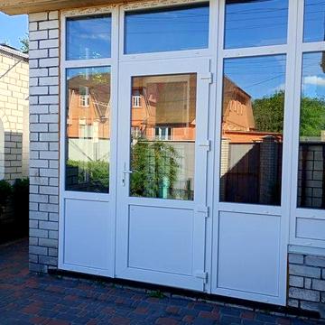 Продається будинок