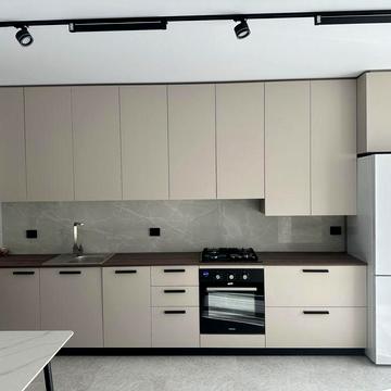 Здам квартиру в ЖК Бургундія