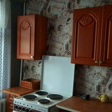 Актуальна! Сдам 1к квартиру Левобережный, Березинке, Караван, Фрунзен