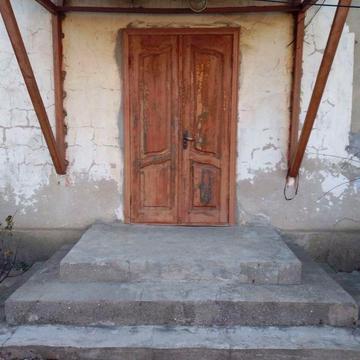 Продається будинок в Арцизі-2