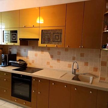 від ВЛАСНИКА!!! ЕКСКЛЮЗИВ ДОГОВІР НЕ ІСНУЄ!