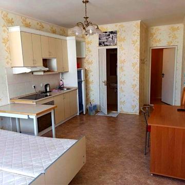 Оренда 1к, вул. Є. Чавдар 18, Дарницький район, метро Осокорки