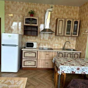 Оренда 1к. ЖК Горизонт. Таїрова.