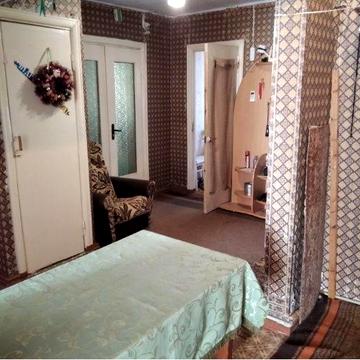 Продам 4-х комнатную квартиру Белгород-Бнестровский(Бритовка.)