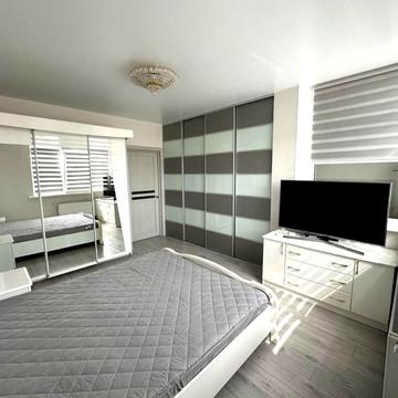 Освіти вул., 16-А