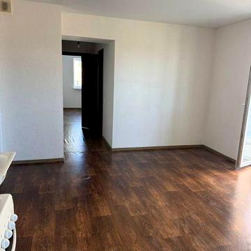 Продаж 2-кімнатної квартири в Дарницькому районі