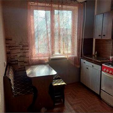 Продам 1 кім .квартиру в м.Калуші