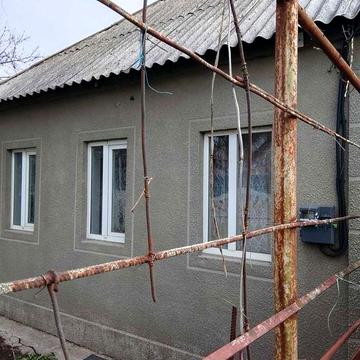 Сдам дом пос.Ивановка (Краматорск)