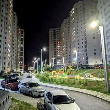 Продам 2 квартиру в престижном ЖК"Сокольники" с ТОРГОМ!!!17217 ЖК Сокольники