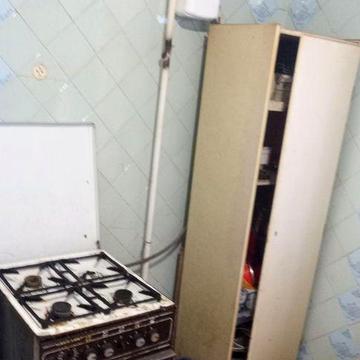 Сдам 2-х комнатную квартиру