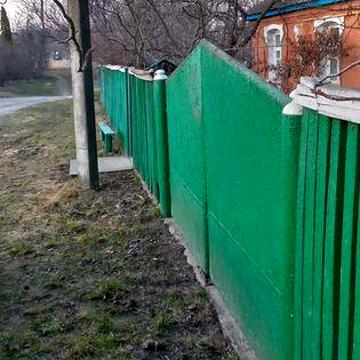 Продається будинок в с.Куна ,Гайсинський р-н,Вінницька обл.