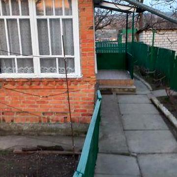 Продається будинок в с.Куна ,Гайсинський р-н,Вінницька обл.