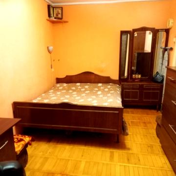 Дениса Антіпова вул. (Славгородська), 4