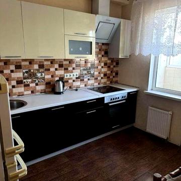 Оренда 1к, вул. М. Закревського 42а, Деснянський район, метро Дарниця