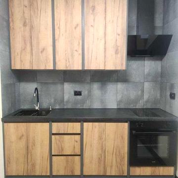 Сдам в Аренду ЕВРОДВУШКУ на Алексеевке. Супермаркет КЛАСС