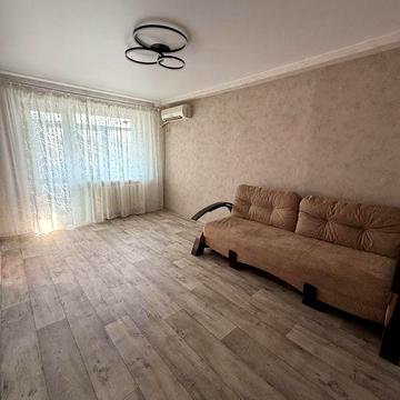 Аренда квартиры , 3-х комнатная квартира.Собственник без комисии