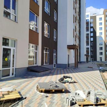 Продам 1к квартиру ЖК Скандія ЖК Скандія