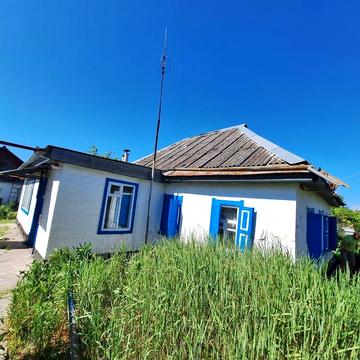 Будинок, центр, вул. Троїцька, держ програми