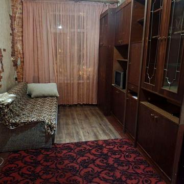 От хозяина, р-н Молдаванка