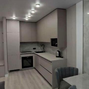 Оренда квартири West Towers