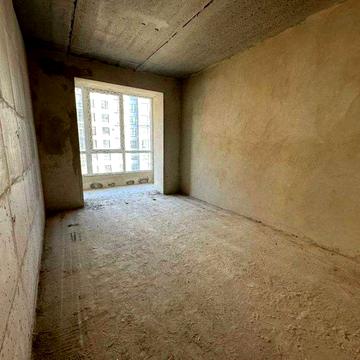 2к квартира! Центр міста.