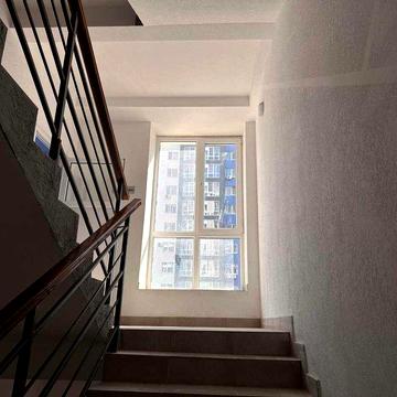 2к квартира! Центр міста.