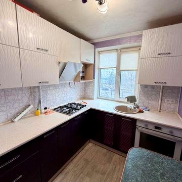 Продантся 2-к квартира  на Намыве