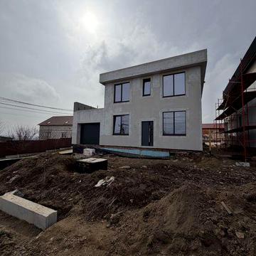 Продаж 2х поверховий будинок