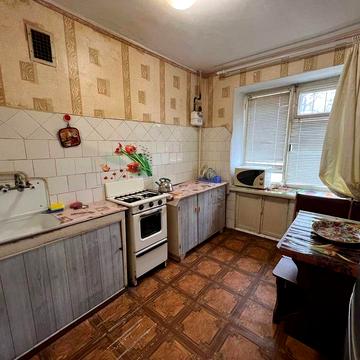 Здам 1к квартиру Набережна Центр Міста