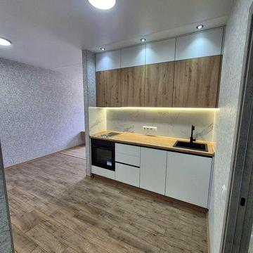 Продаж 1 кімнатної квартири,  м.Одеса ЖК"Зодіак"