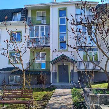 Оренда 1-кімн.квартири, ЖК Квітковий, смт.Ворзель