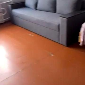 Сдам  3 ком квартиру Длительно