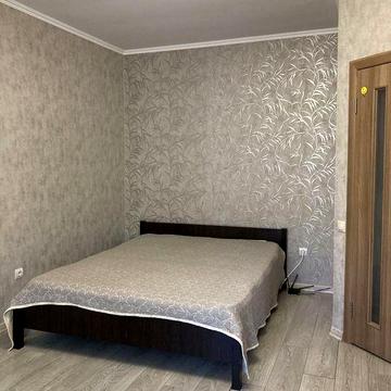 Квартира з індивідуальним опаленням