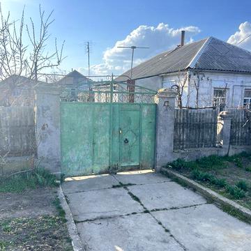 Продаж 2к Дім Ходченка вулиця