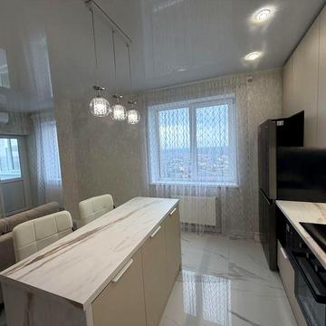 Продаж нової квартири Бровари Саванна сіті ЖК Саванна