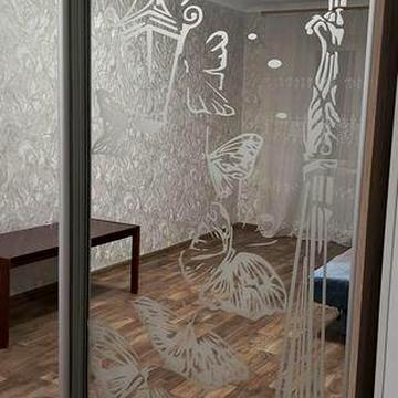 Здам 1к.кв, парк Гагаріна, на тривалий термін (власник). Без комісії