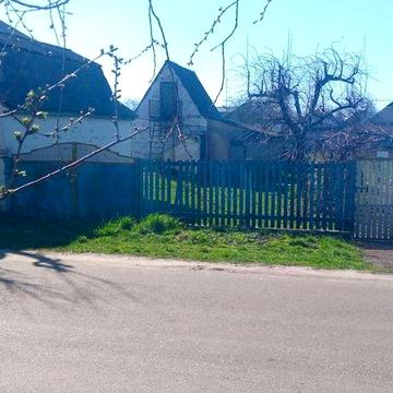 Продається будинок