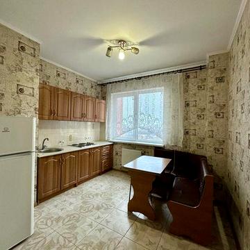 ОА Квартира на Прохоровская ул. ЖК Прохорівський