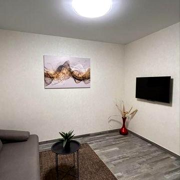 Длительная аренда! 4 Сезона. Проспект Гагарина