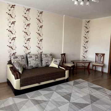 2р. м. Васильківська вул. Максимовича (Трутенко) 3-Г. Євроремонт. Перша оренда