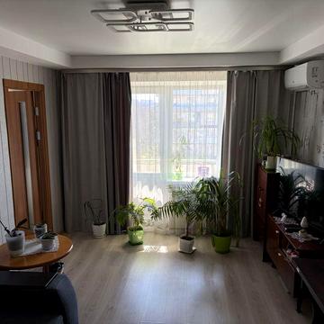 Продаж 3-кімнатної квартири, вул. Чорнобильська 11