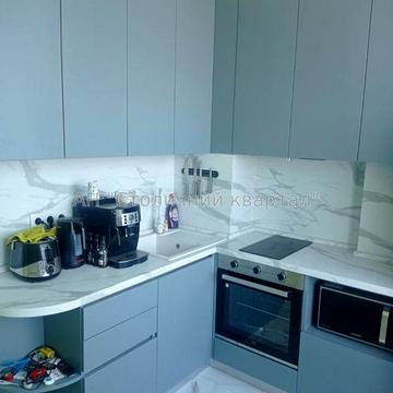 Продаж 2к квартири без % метро Вирлиця ЖК Метро Парк.