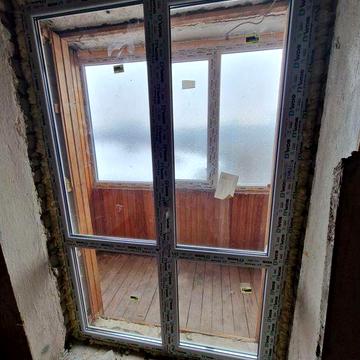 Хозяин!3-х ком.квартира,Дорогожичи,Кирпич,Свободная пл-ка,Метро